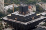 RTVS to nebude mať pri žiadaní o frekvencie po súkromníkoch také jednoduché