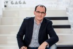 Rádio Expres má nového programového riaditeľa Rádio Expres má nového programového riaditeľa