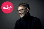 Leto v Trnavskom rádiu osvieži Andy Kraus Leto v Trnavskom rádiu osvieži Andy Kraus