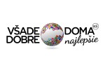 Všade dobre, doma najlepšie: s Rádiom Košice Všade dobre, doma najlepšie: s Rádiom Košice