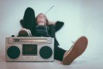RVR: V Topoľčanoch môže ožiť miestne rádio. Best FM bude prevádzkovať nová spoločnosť RVR: V Topoľčanoch môže ožiť miestne rádio. Best FM bude prevádzkovať nová spoločnosť
