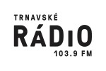 Trnavské rádio v Trnave 2. najpočúvanejšie
