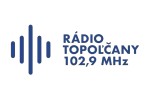 Do éteru vstúpilo Rádio Topoľčany. Nahradilo bývalé Rádio Yes Do éteru vstúpilo Rádio Topoľčany. Nahradilo bývalé Rádio Yes