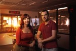 Ranné vysielanie Rádia Slovensko sa od pondelka zmení Ranné vysielanie Rádia Slovensko sa od pondelka zmení