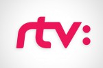 RTVS rozvíja digitálne rozhlasové vysielanie na Slovensku RTVS rozvíja digitálne rozhlasové vysielanie na Slovensku