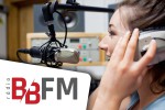 BB FM rádio vyhlásilo konkurz na moderátorov a redaktorov BB FM rádio vyhlásilo konkurz na moderátorov a redaktorov
