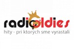 Rádio Goldies si prví poslucháči naladia už o týždeň