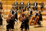 RTVS odvysiela tretí abonentný koncert 92. sezóny Symfonického orchestra Slovenského rozhlasu