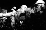 RTVS pripravila pri príležitosti výročia Nežnej revolúcie špeciálne rozhlasové vysielanie RTVS pripravila pri príležitosti výročia Nežnej revolúcie špeciálne rozhlasové vysielanie