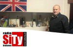 Cenu SOZA za najvyšší podiel domácej hudby opäť obhájilo Rádio SiTy Cenu SOZA za najvyšší podiel domácej hudby opäť obhájilo Rádio SiTy