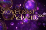RTVS prináša už 9. rok sériu adventných koncertov v projekte Slovensko Advent RTVS prináša už 9. rok sériu adventných koncertov v projekte Slovensko Advent