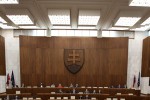 Do RVR sa hlási rekordný počet kandidátov, verejné vypočutie bude 30. novembra