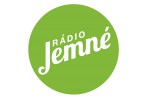 Rádio Jemné prichádza s programovými zmenami Rádio Jemné prichádza s programovými zmenami
