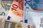 RTVS: Schválený rozpočet na rok 2021 počíta s výdavkami 140 miliónov eur RTVS: Schválený rozpočet na rok 2021 počíta s výdavkami 140 miliónov eur