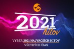 Rádio Expres pokračuje v tradícii a odvysiela najdlhšiu hitparádu 2021 hitov Rádio Expres pokračuje v tradícii a odvysiela najdlhšiu hitparádu 2021 hitov