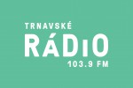 Trnavské rádio: V regióne si pomáhame sami