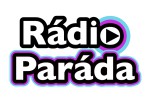 Rádio Paráda rozpráva poslucháčom vlastné rozprávky Rádio Paráda rozpráva poslucháčom vlastné rozprávky