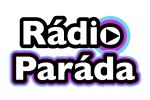 Rádio Paráda rozpráva poslucháčom vlastné rozprávky