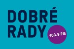 Trnavské rádio poslucháčom poradí. V novej talkšou s Dáliou Šaškovičovou
