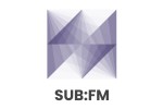 SUB:FM - prvé slovenské rádio, ktoré sa bude venovať menšinovým subžánrom SUB:FM - prvé slovenské rádio, ktoré sa bude venovať menšinovým subžánrom