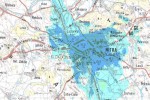V jarnom výberovom konaní len jedna frekvencia V jarnom výberovom konaní len jedna frekvencia