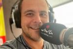 Ivan Bindas a Andrej Zmeček sú novými členmi Rady pre vysielanie a retransmisiu Ivan Bindas a Andrej Zmeček sú novými členmi Rady pre vysielanie a retransmisiu