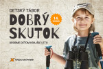 Nadácii Rádia Expres sa aj tento rok podaril dobrý skutok Nadácii Rádia Expres sa aj tento rok podaril dobrý skutok