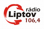 Rádio Liptov získalo frekvenciu v Ružomberku