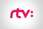 Leto s rozhlasovými okruhmi RTVS Leto s rozhlasovými okruhmi RTVS