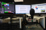 Rádio Rebeca prišlo o frekvenciu. V hľadáčiku aj nevyužité frekvencie Rádia Wow a zmeny v Rádiu SiTy Rádio Rebeca prišlo o frekvenciu. V hľadáčiku aj nevyužité frekvencie Rádia Wow a zmeny v Rádiu SiTy