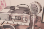 RTVS oslavuje 95. výročie rozhlasového a 65. výročie televízneho vysielania na Slovensku RTVS oslavuje 95. výročie rozhlasového a 65. výročie televízneho vysielania na Slovensku