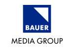 Bauer Media potvrdzuje svoju kvalitu. Rozširuje svoje pôsobenie na Slovensku! Bauer Media potvrdzuje svoju kvalitu. Rozširuje svoje pôsobenie na Slovensku!