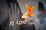 Rádio Expres v novej sezóne s novými moderátormi a zmenami vo vysielaní Rádio Expres v novej sezóne s novými moderátormi a zmenami vo vysielaní
