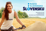 Letný projekt RTVS Rádio Slovensko Slovensku pomohol dvadsiatim subjektom sumou 36 745 eur Letný projekt RTVS Rádio Slovensko Slovensku pomohol dvadsiatim subjektom sumou 36 745 eur