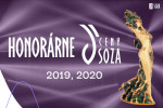 V utorok 28. septembra spoznáme držiteľov štatistických cien SOZA za rok 2020 V utorok 28. septembra spoznáme držiteľov štatistických cien SOZA za rok 2020