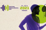 Festival rozhlasovej hry 2021 pozná víťazov Festival rozhlasovej hry 2021 pozná víťazov