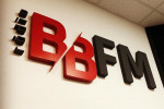 BB FM rádio upravuje hudobné večery a do éteru sa dostane aj Bystrická hodinka BB FM rádio upravuje hudobné večery a do éteru sa dostane aj Bystrická hodinka