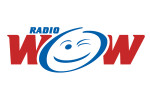 Rádio Wow vysiela aj na Považí. S lokálnym programom
