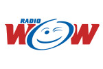 Rádio Wow vysiela aj na Považí. S lokálnym programom Rádio Wow vysiela aj na Považí. S lokálnym programom