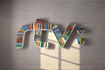 Bibliotéka vo vysielaní RTVS prinesie množstvo zaujímavých programov Bibliotéka vo vysielaní RTVS prinesie množstvo zaujímavých programov