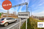 Trnavské rádio spustilo frekvenciu v Hlohovci Trnavské rádio spustilo frekvenciu v Hlohovci