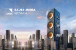 BAUER MEDIA Slovakia upozorňuje na pokusy o podvod BAUER MEDIA Slovakia upozorňuje na pokusy o podvod