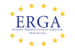 Rada pre vysielanie a retransmisiu bude aj v roku 2022 viesť pracovnú skupinu ERGA