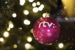 Vianočná a silvestrovská nádielka RTVS plná atraktívnych programov Vianočná a silvestrovská nádielka RTVS plná atraktívnych programov