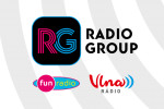 Mediálny trh posilní Radio Group. Skupina rozšírila portfólio Fun rádia o Rádio Vlna. Mediálny trh posilní Radio Group. Skupina rozšírila portfólio Fun rádia o Rádio Vlna.