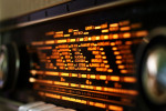 Rádio Mária a Dobré rádio spustili nové frekvencie (Doplnené)