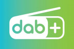 Digitálnym signálom by mohli byť pokryté ďalšie oblasti Digitálnym signálom by mohli byť pokryté ďalšie oblasti
