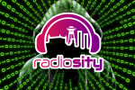 Rádio Sity napadli hackeri. Zmazali im všetko a prerušili vysielanie Rádio Sity napadli hackeri. Zmazali im všetko a prerušili vysielanie