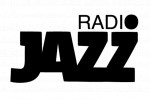 RADIO JAZZ už vysiela v Bratislave RADIO JAZZ už vysiela v Bratislave