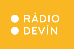 Rádio Devín odvysiela v premiére hru Laura a jej (náš) svet